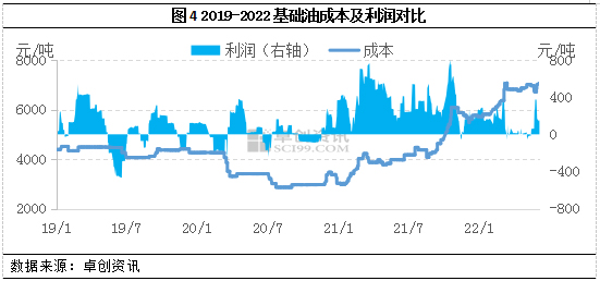 凯时K66·(中国大陆)集团官方网站_产品6009