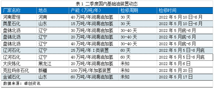 凯时K66·(中国大陆)集团官方网站_产品907