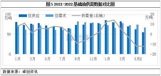 凯时K66·(中国大陆)集团官方网站_首页1950