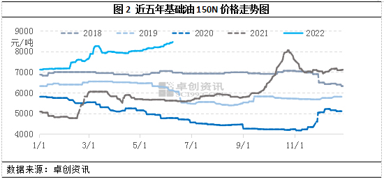 凯时K66·(中国大陆)集团官方网站_首页3455